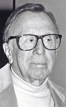 Ray Stark